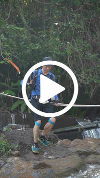 BIB:  <button type="button" onclick="openModal(27492454)" class="btn btn-primary btn-sm float-right" data-toggle="modal" data-target=".modal-high-quality">
                <i class="fa fa-download"></i> Download
                </button>